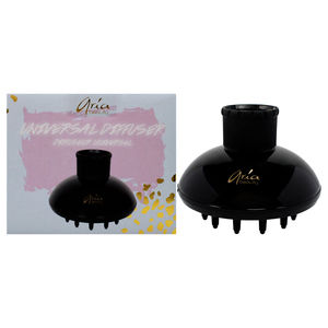 Universal Diffuser by Aria Beauty for Women - 1 Pc Diffuser